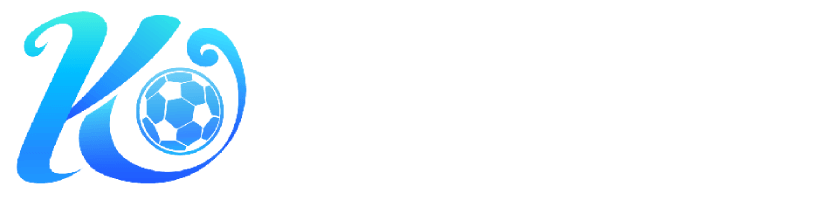 欧宝官网登录